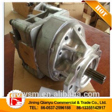 Modern Best price high-grade 707-52-40130 shantui gear pump