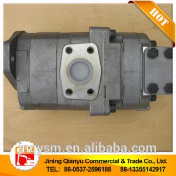 Professional supply Competitive Price D155 hydraulic gear pump for sale