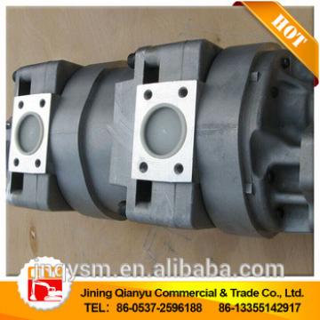 Professional supply Most popular mini gear pump with good quality