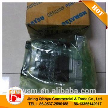 Hot selling!!! Chinese suppliers 705-55-34160 hydraulic pump gear