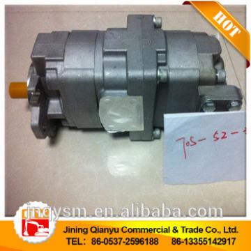 Hot selling!!! Competitive Price China cheap shantui bulldozer gear parts with good quality