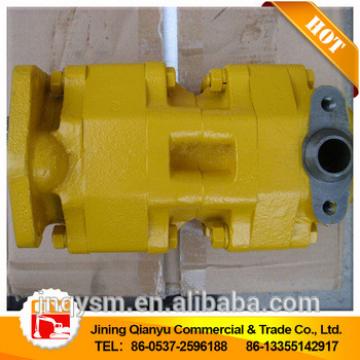 Professional supply Best quality Chinese suppliers SD22 gear pump with great price
