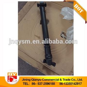 machine spare parts 418-20-32190 SHAFT,PROPEL with good price