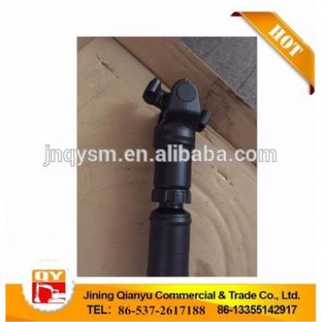 Propeller Shaft Assembly 418-20-32190