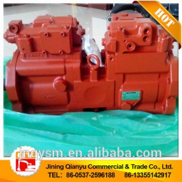 New Promotion Competitive Price Best quality hydraulic gear pump