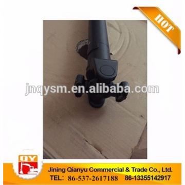 418-20-32190 PROPELLER SHAFT part for WA250L-5