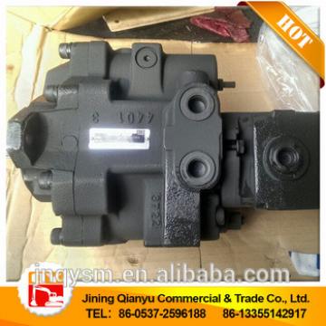 High Performance Chinese suppliers PVD-2B-50P-16G5 hydraulic electric pump for sale
