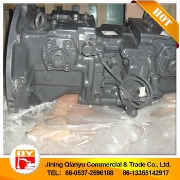 High quality excavator pump parts hydraulic pump 708-2L-00500
