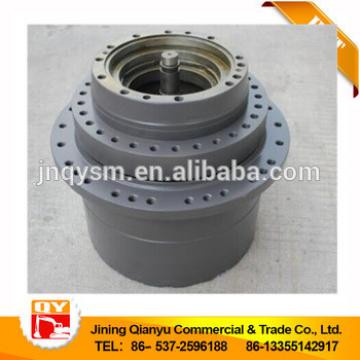 CLG925LC travel reduction gearbox parts