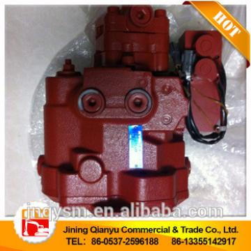 Factory direct sale Top Quality KYB hydraulic pump From China