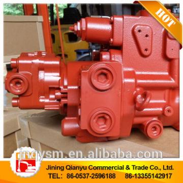 Wholesale New Arrival A Grade hyundai excavator hydraulic pump