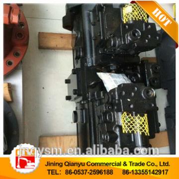 Hot selling!!! Most popular Low Price hydraulic pump for wheel loader