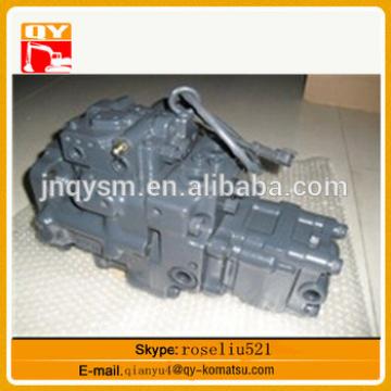 PC50MR-2 excavator hydraulic pump 708-3S-00451 factory price for sale