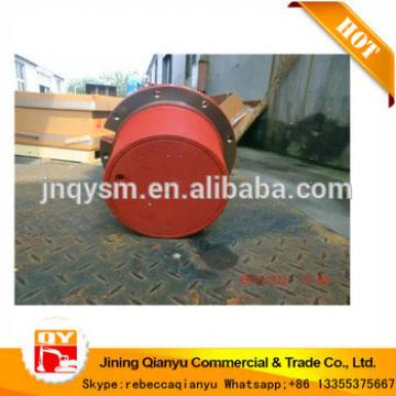 Genuine KYB travel motor , KYB final drive travel motor assy 26VP-370 for Yuchai35 excavator China supplier