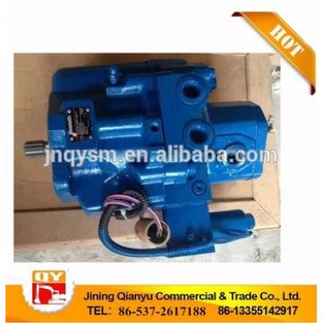 Rexroth Uchida AP2D18 piston pump for construction machinery