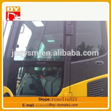 Japan excavator spare parts,PC220-8 operator&#39;s cab ass&#39;y 20Y-53-00270