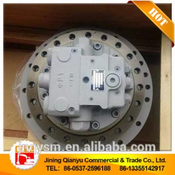China supply High Quality GM09 GM21 GM18 final drive for sale