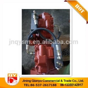 High quality New PC300-7 Excavator Hydraulic Main Pump 708-2G-00023