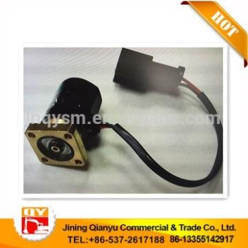 High quality Solenoid valve 714-10-16951 for WA120-3 WA180-3