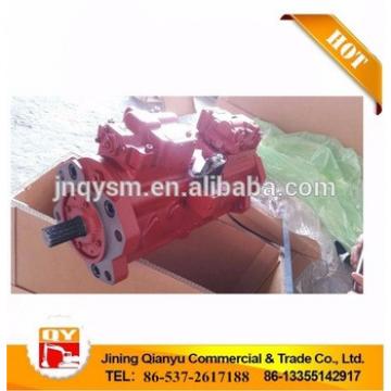 K3V112 Hydraulic pump