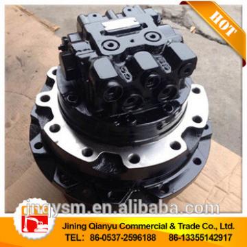 Professional supplier of EC360B 14619955 final drive From China