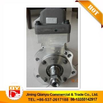 PC300-8 excavator engine parts fuel injection pump 6745-71-1170 machinery spare parts