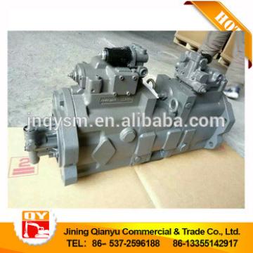 KPM hydraulic pump K5V160DT for Sany excavator