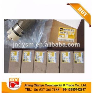 INJECTORS SOLENOID VALVE 2490713, OEMNO:2490713