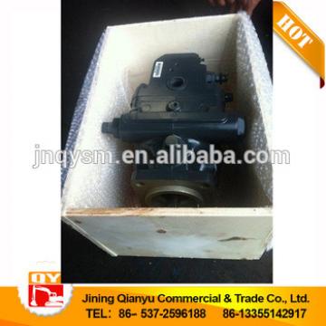 PC35R-8 hydraulic pump 708-1T-00142 for excavator parts