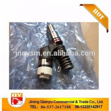 excavator engine controller c13 c11 injector 249-0713 2490713