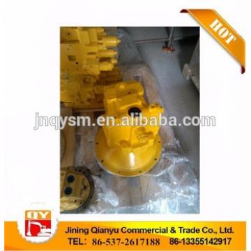 Excavator original PC300-7 Swing motor 706-7K-03011 Best quality aftermarket