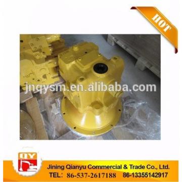 hydraulic swing motor Ass&#39;y 706-7K-01070 706-7K-03011 706-7K-03040 and seal kit