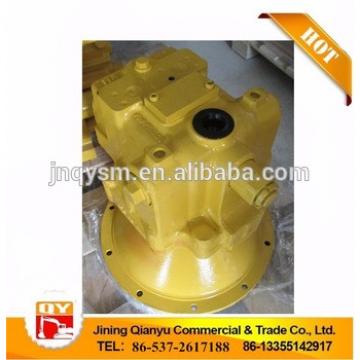 PC300-7 Excavator engine parts swing motor 706-7K-03011