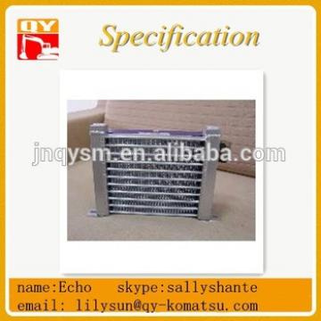 Excavator PC200-8 PC200-6/7 PC300-6/7 PC400-6/7 Radiator 20y-03-41651