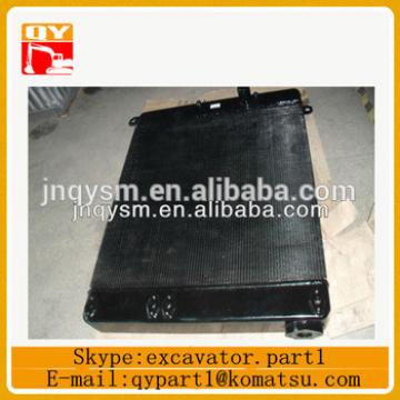 Excavator Spare Parts water tank 208-03-75111 for PC400-8 PC450-8