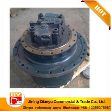 excavator parts, gearbox for PC60-5/PC50, swing motor ,final drive ass
