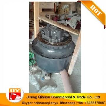 134700/144341/134742 final drive,excavator hydraulic pump for sale