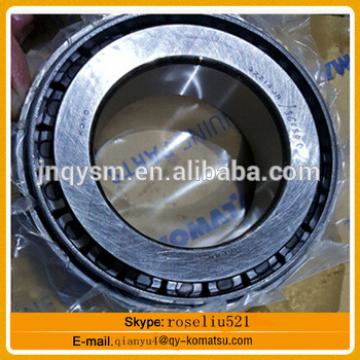 High quality OEM D85EX-15EO dozer slewing bearing 154-09-71140 factory price for sale