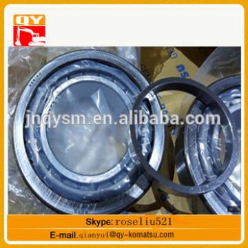 D85PX-15 swing bearings swing circles 154-09-71140 , D85PX-15 slewing ring for sale