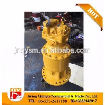 kyb swing motor MSG-85P for excavator in stock