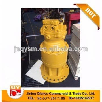 JS160 PC160-7 excavator Kayaba swing motor