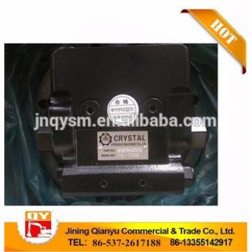 GM10 final drive,excavator travel motor,GM06VA,GM07VC,GMO9VN,GM10VA