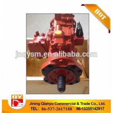 K3V180 2006112601/2953802227 hydraulic cylinder block