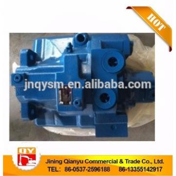 AP2D18LV hydraulic pump,cylinder block,piston shoe,repair kits AP2D18LV1RS7-921-1-30