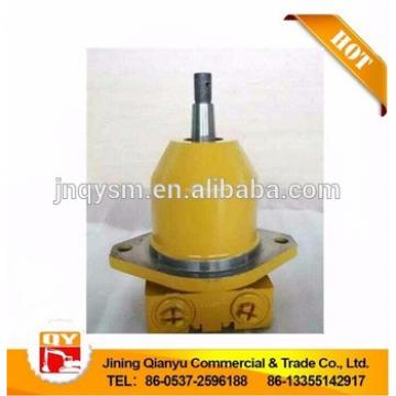 191-5611 E330C C9 Fan Motor for Excavator Engine Parts