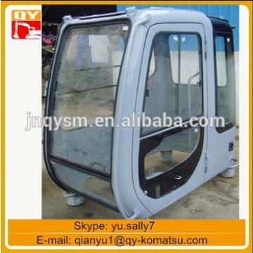 Excavator PC200-8 Cabin Cab Door 20Y-53-00021used for PC210-8 PC220-8 PC240-8