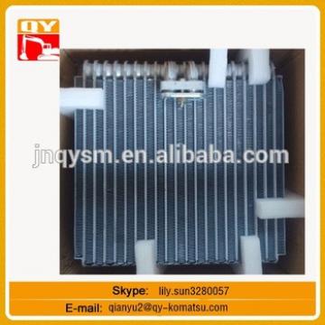High quality bulldozer parts D65EX-15 evaporator ND447600-0651 in stock