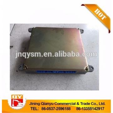 Excavator controller computer board CPU YN22E00020F1 YN22E00015F3 YN22E00013F4