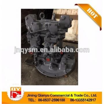 Excavator Digger Control Valve Assy