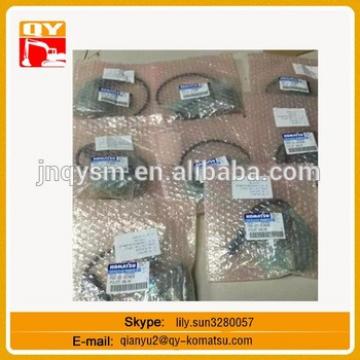 PC200-8 PC200-7 Pilot valve 702-21-57400 702-21-55600 702-21-56800 702-21-55901